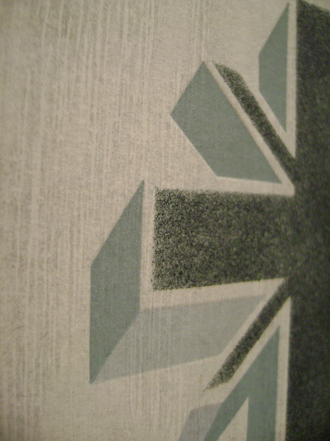 detail
