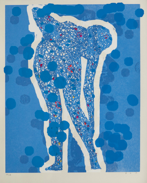 Richard Dupont