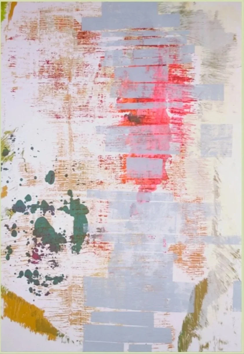 Untitled, 2013