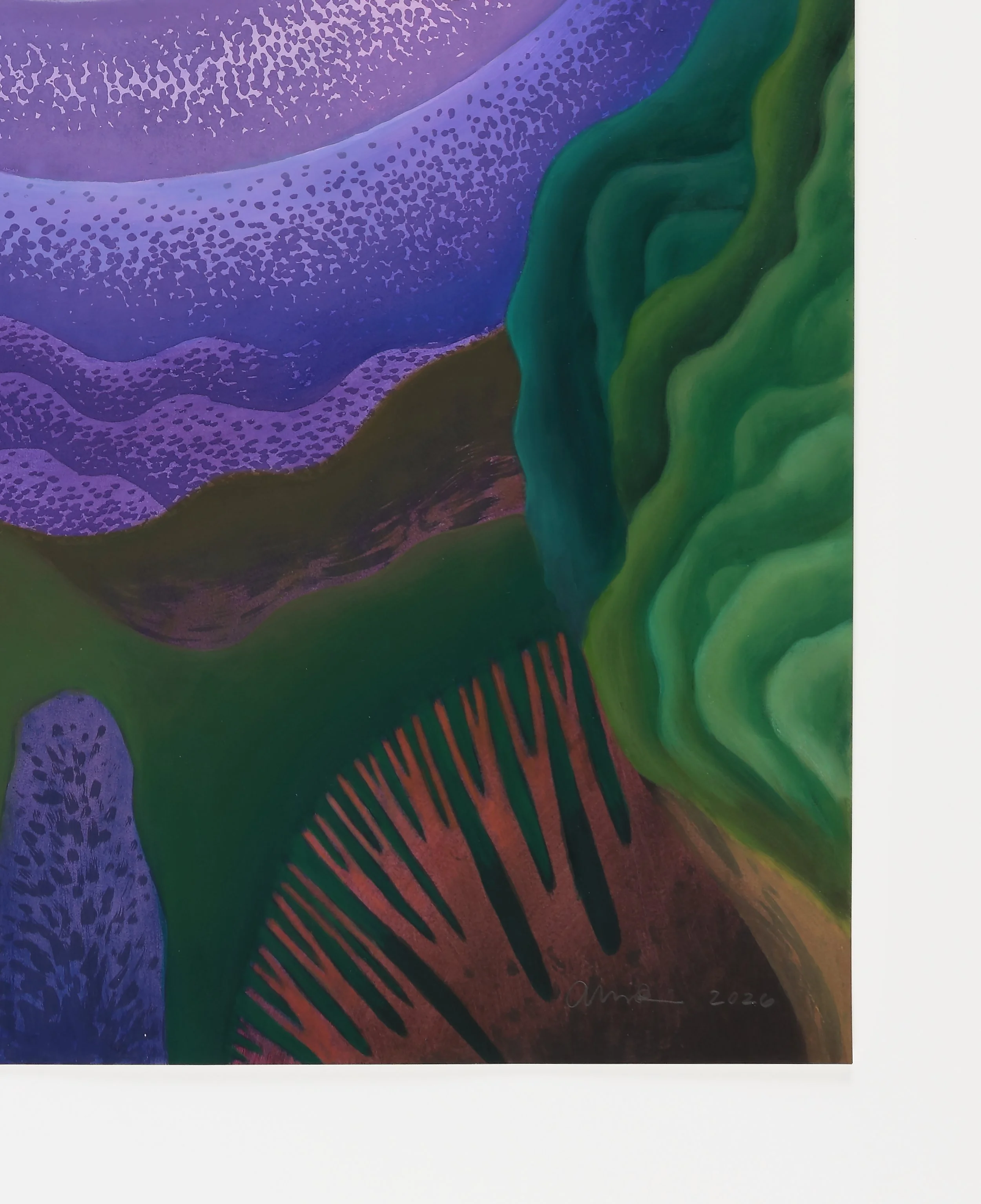 Nova (Magenta and Violet) detail.JPG