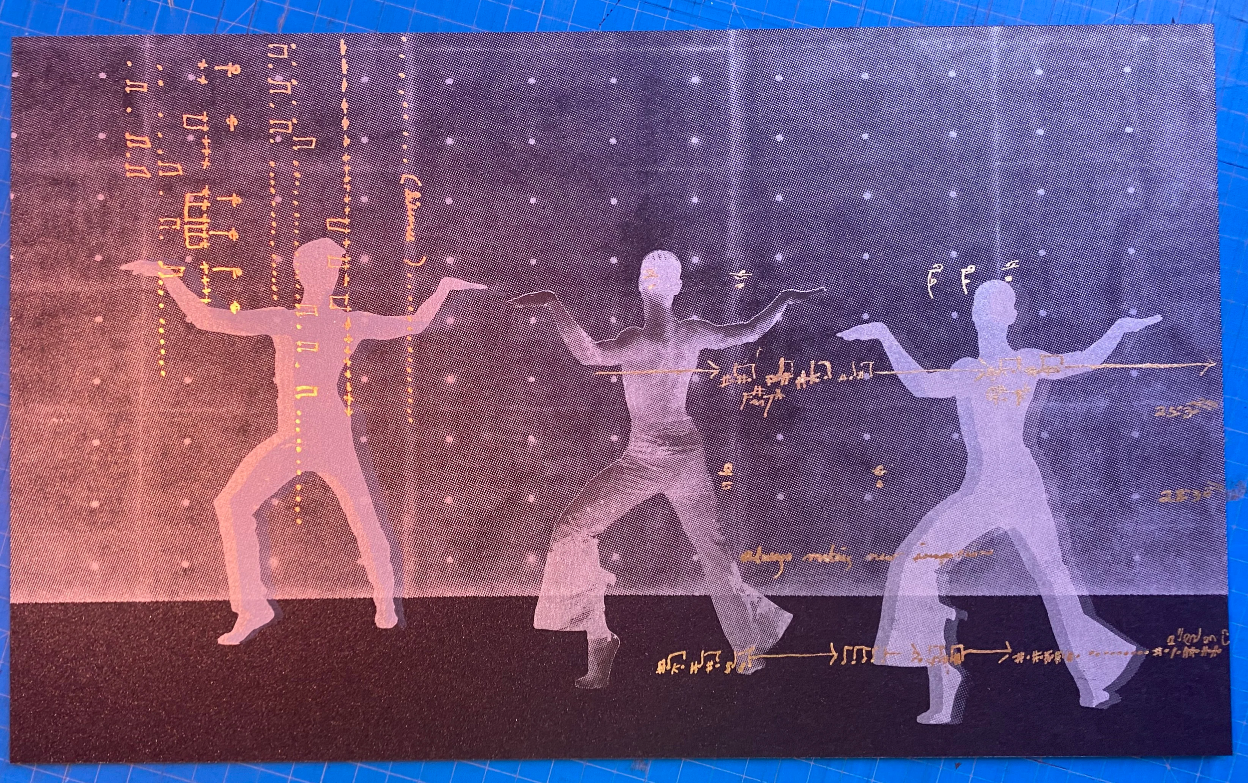 IMG_0979.png