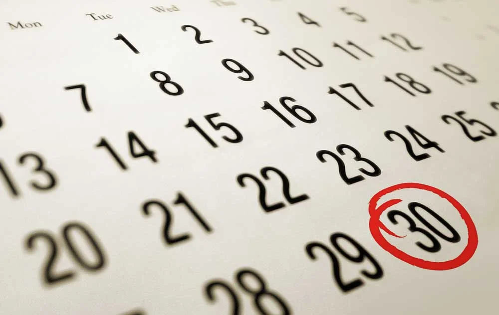 calender.jpg