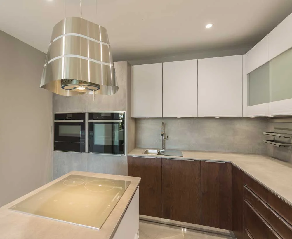 kitchens4116.jpg