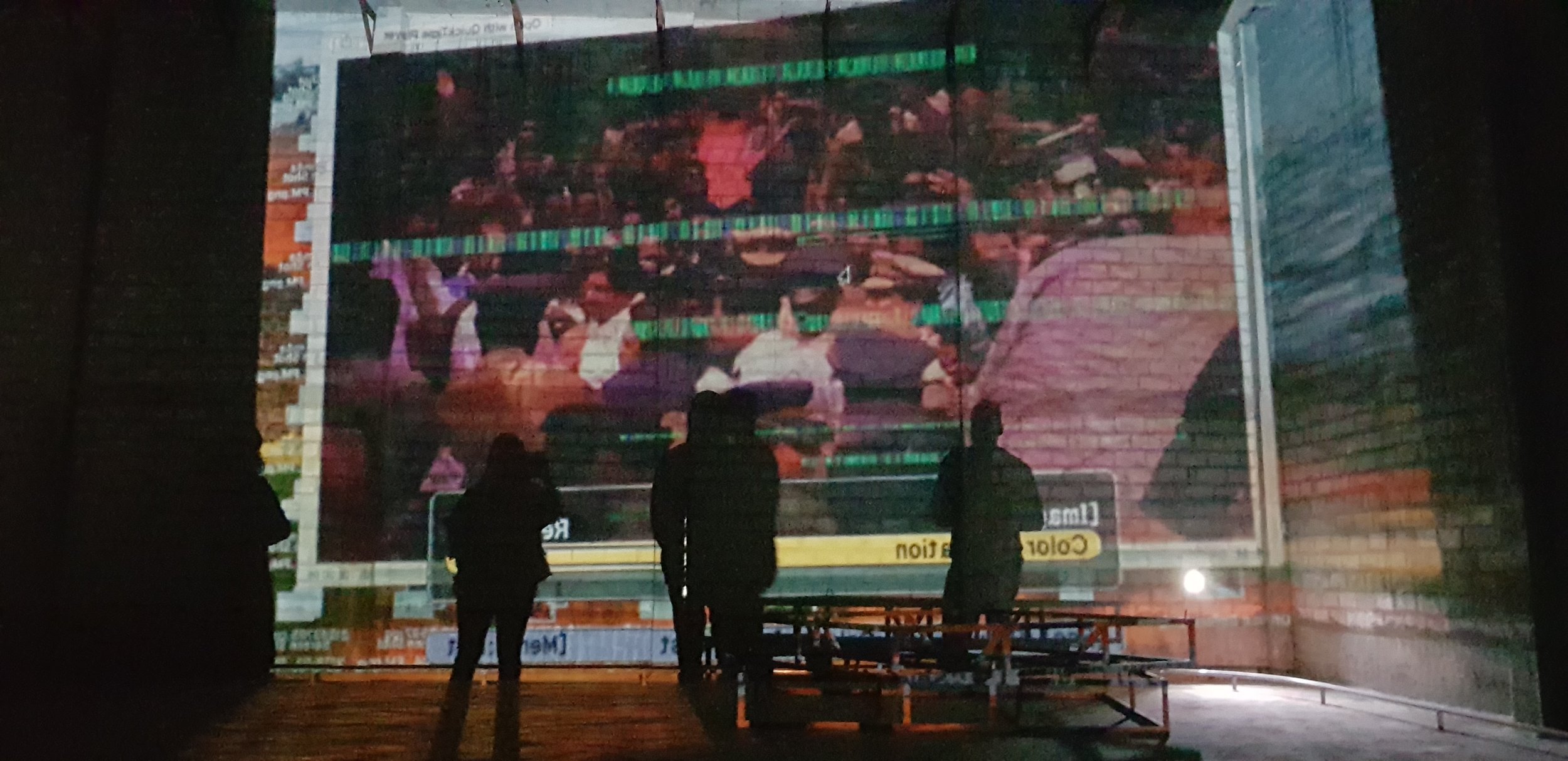 20180629_134609.jpg