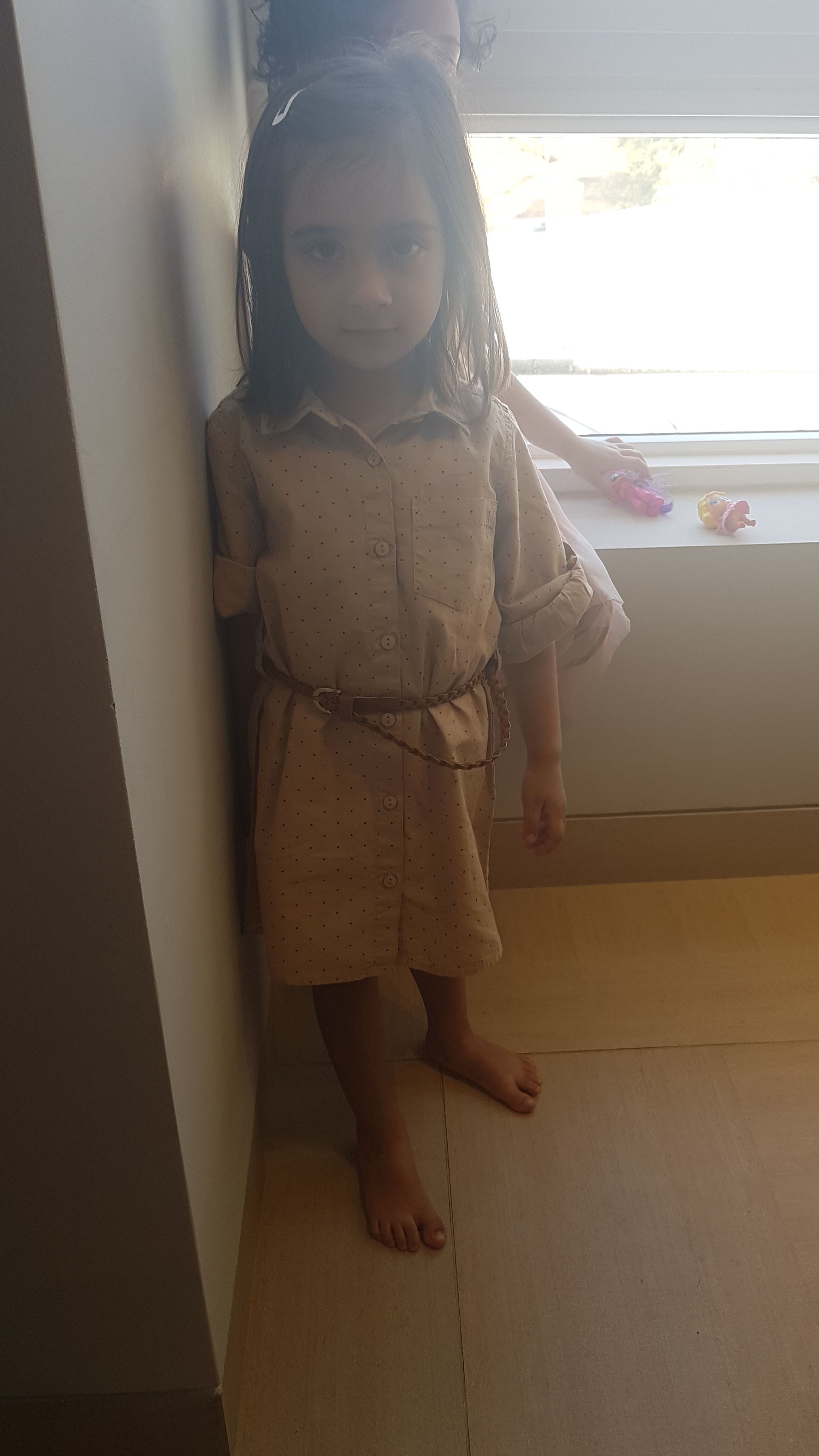 IMG-20190314-WA0001.jpeg
