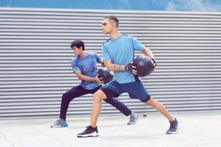 Men_s training banner Small.jpeg