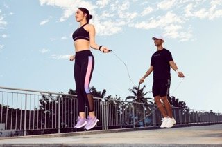 Overall training banner Small.jpeg