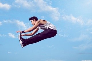 Men Jogger_Trackpants banner Small.jpeg
