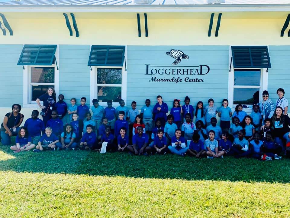 Gr 2 Loggerhead field trip.jpg