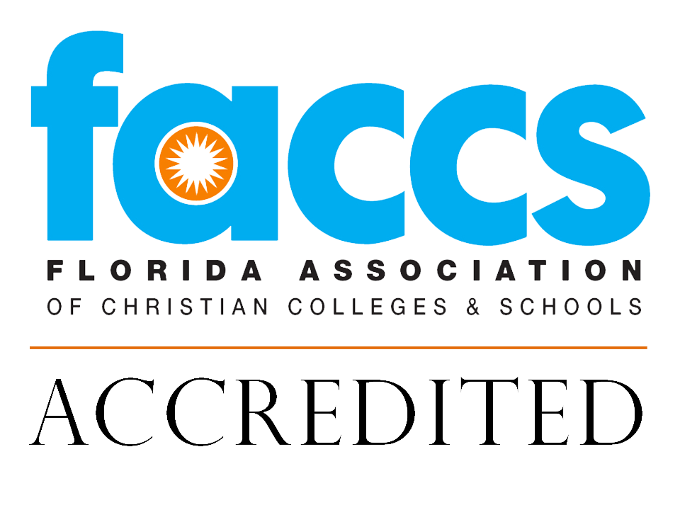 FACCS-Accredited-Logo.png