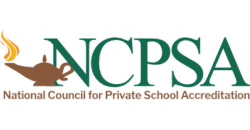 logo-ncpsa.png