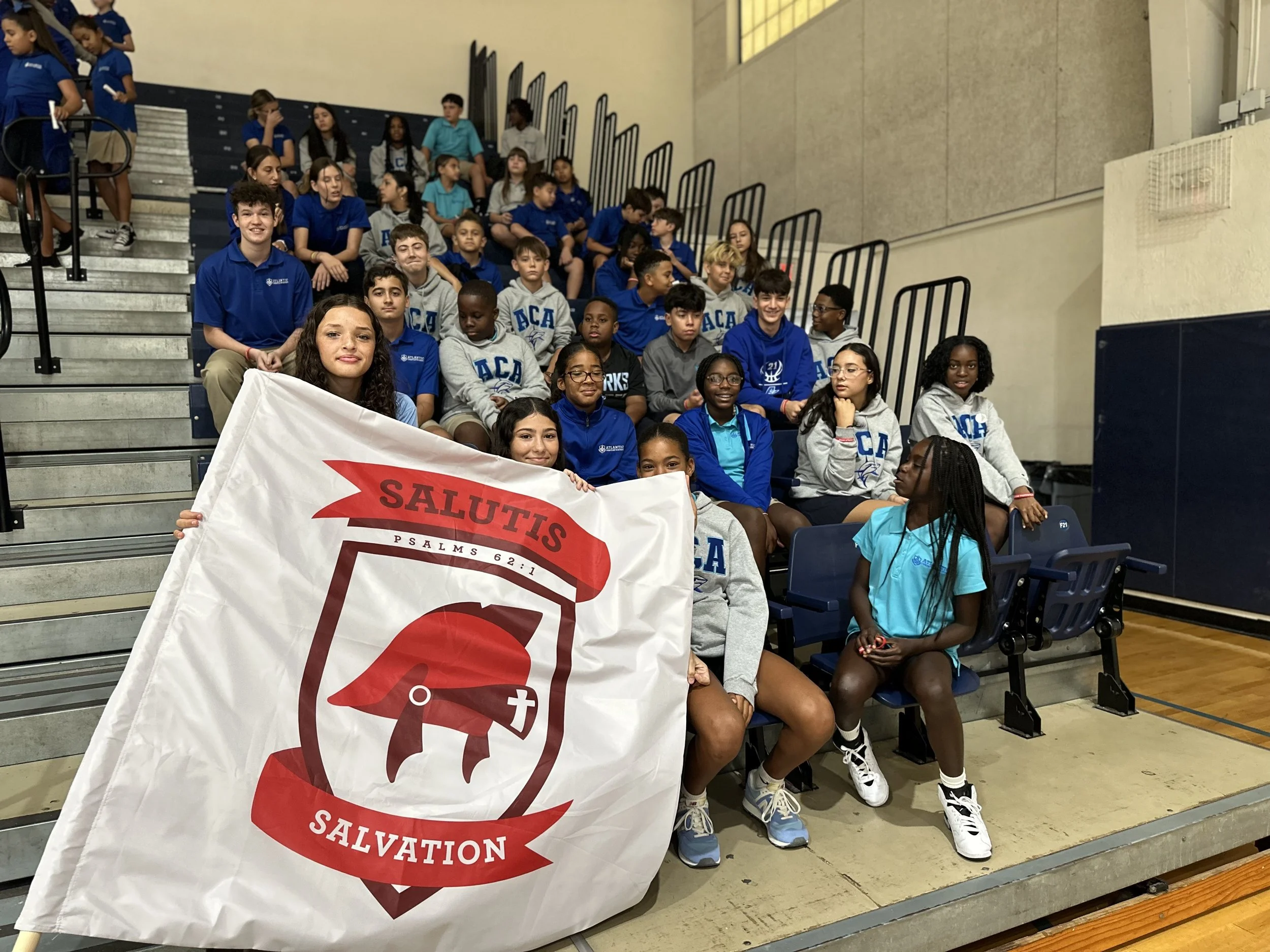 Copy of IMG_0609.jpeg