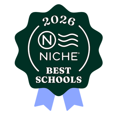 niche-best-schools-badge-2026.png