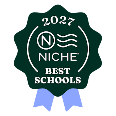 niche-best-schools-green-badge-2027.png
