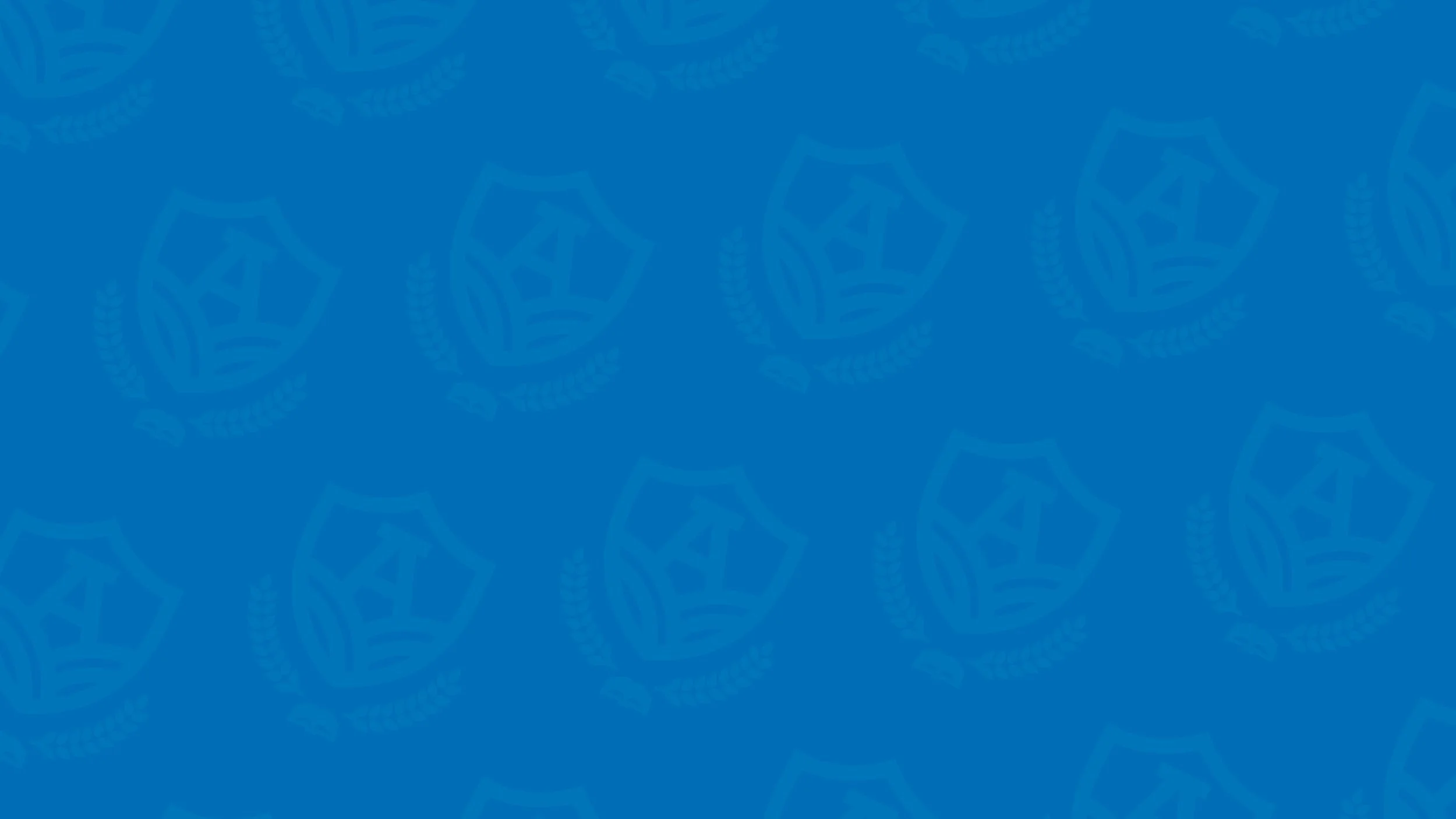 ACA-Default-Website-BKG-4K.jpg