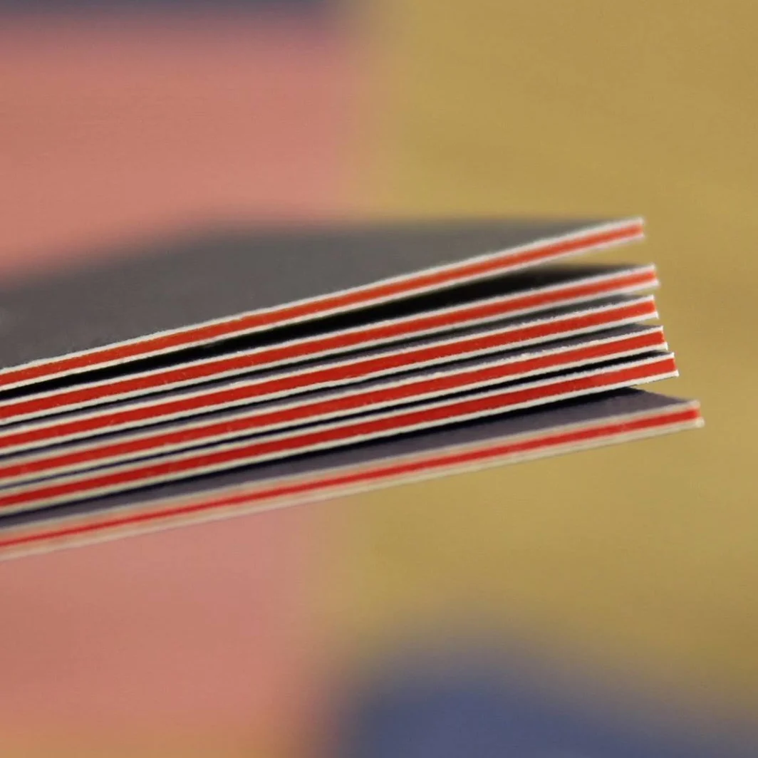 13235395_1032366133468044_2031594677124347817_o (1).jpg