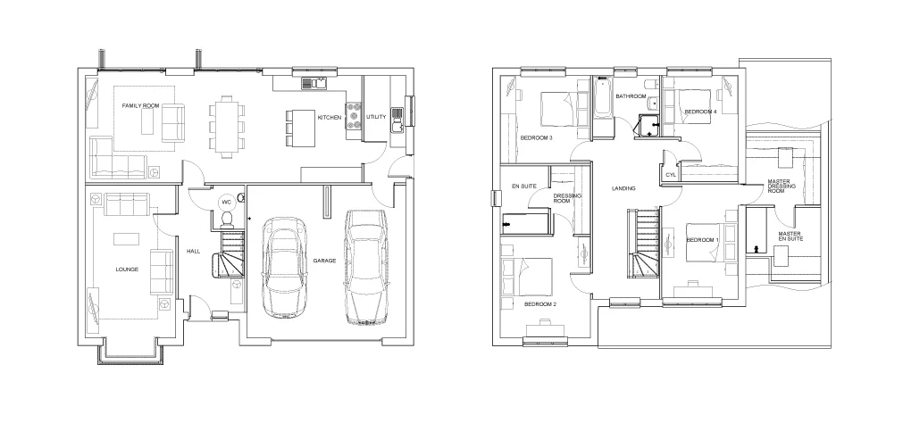 Housetype-D-timber-version--SALES-PLAN-Harewood.jpg