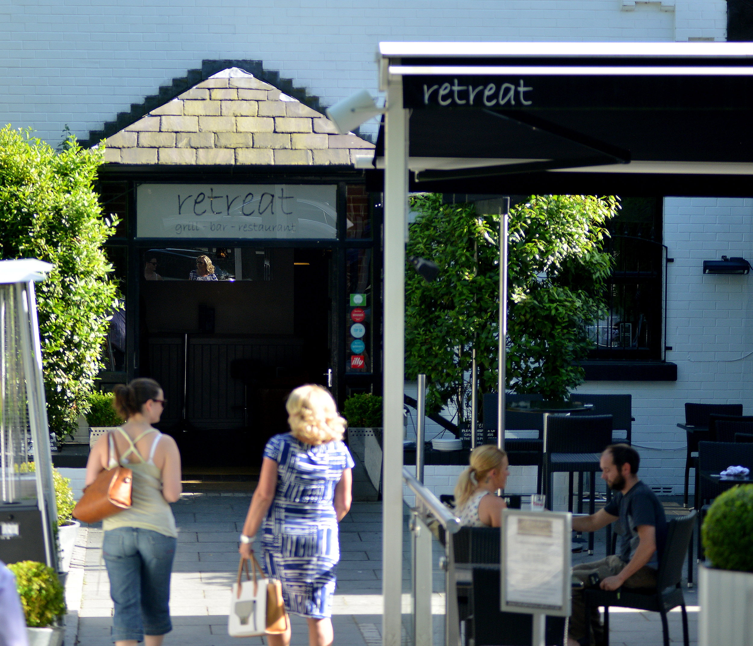 Lostock Hall Gardens — Westchurch Homes