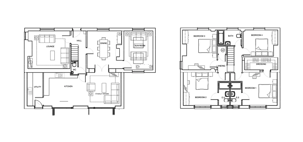 CHURCH HILL COTTAGE FLOOR PLANS.jpg