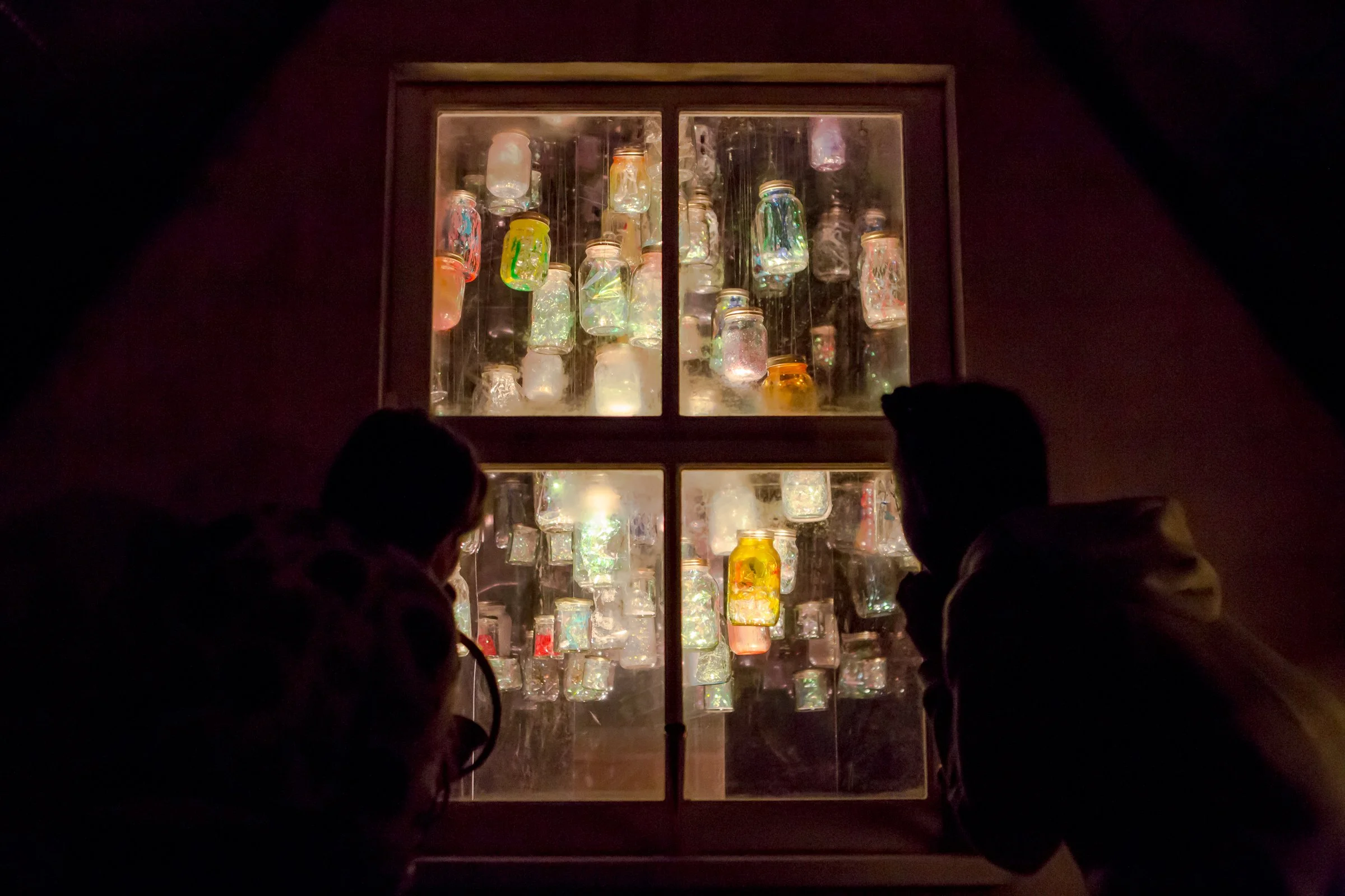 Southbank Centre Touring