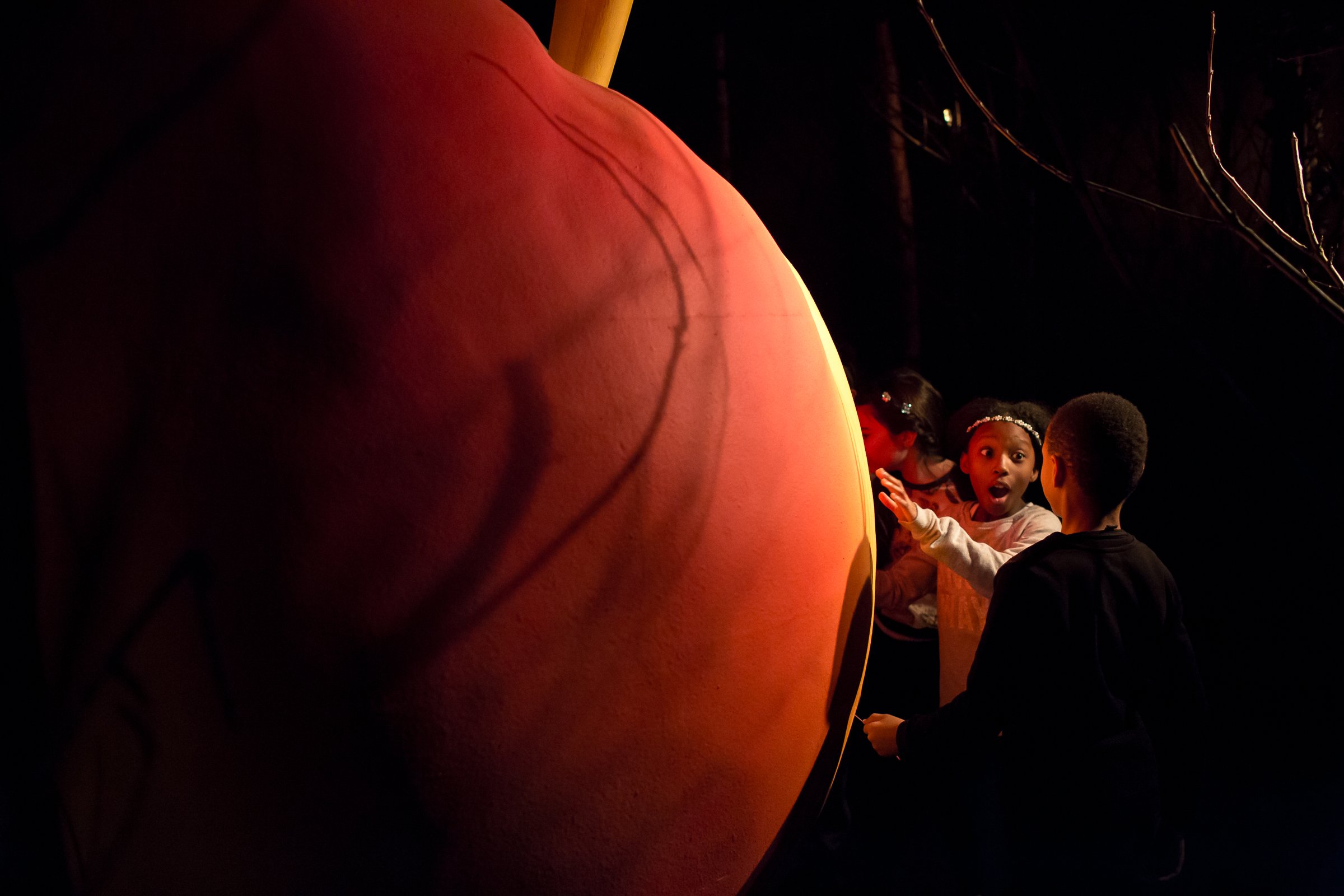 Southbank Centre Touring