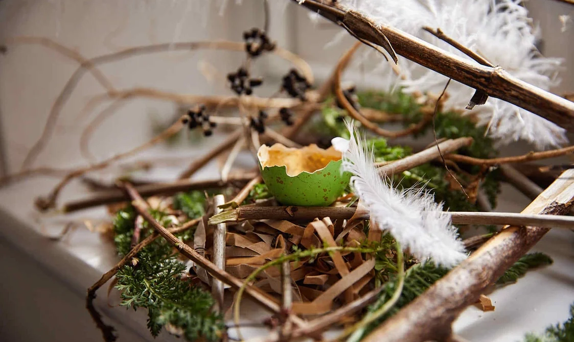 Punchdrunk Enrichment 