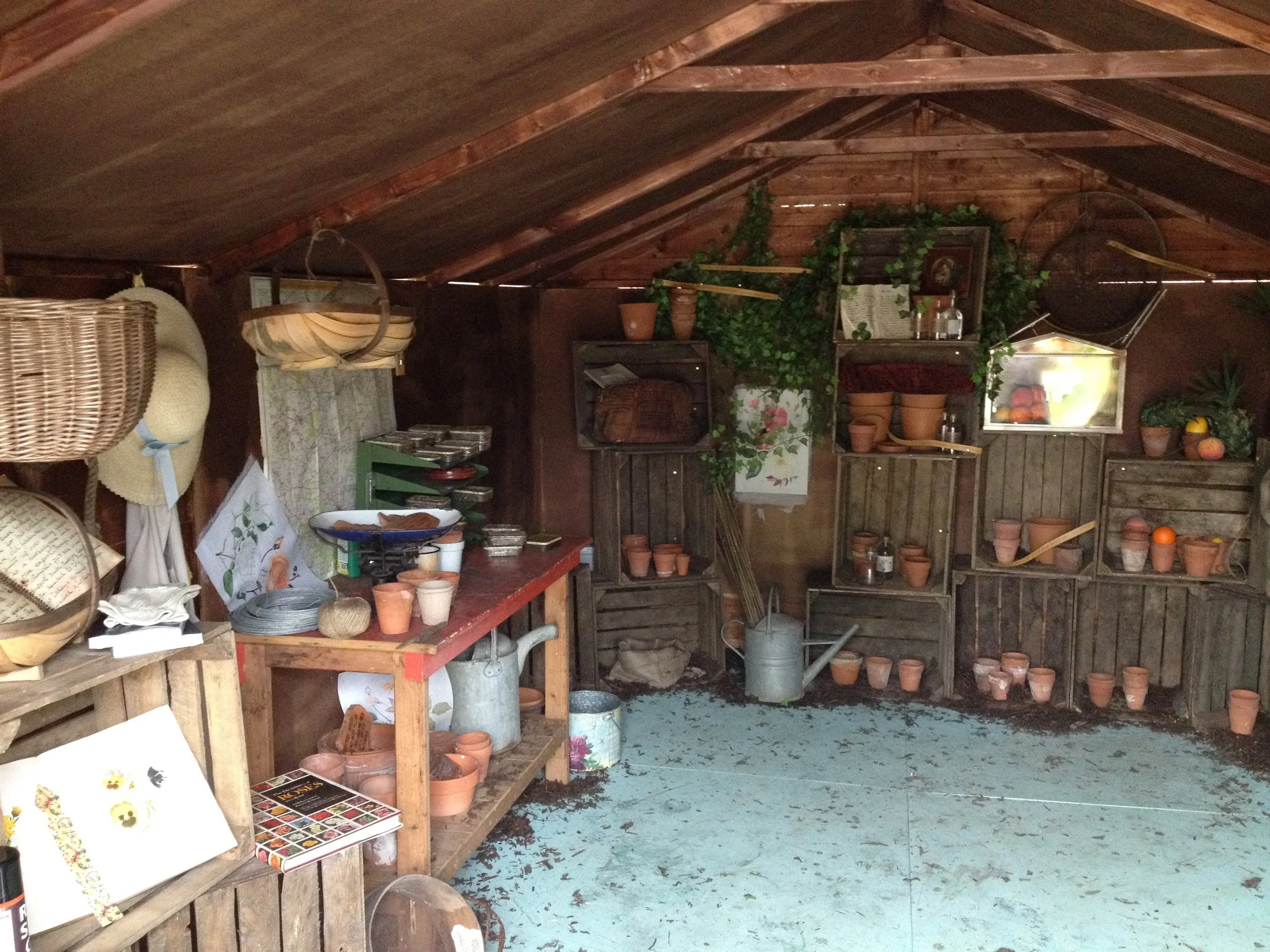 Library - 1 of 1.jpeg