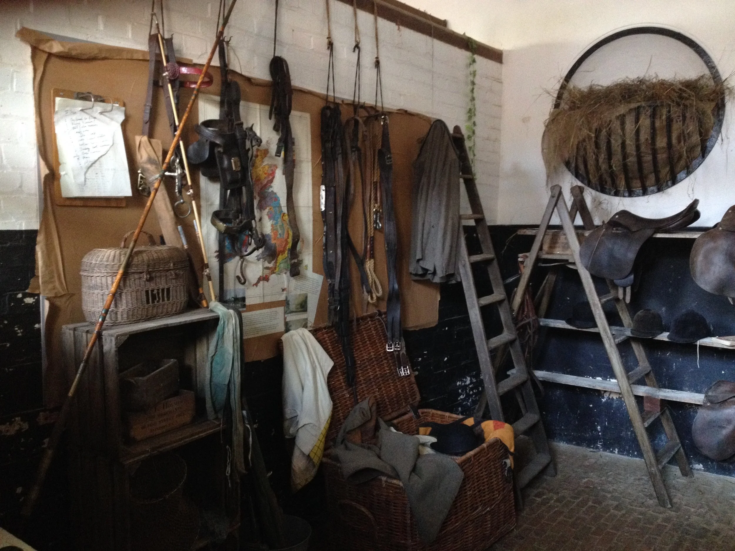 All Photos - 1 of 1 (8).jpeg