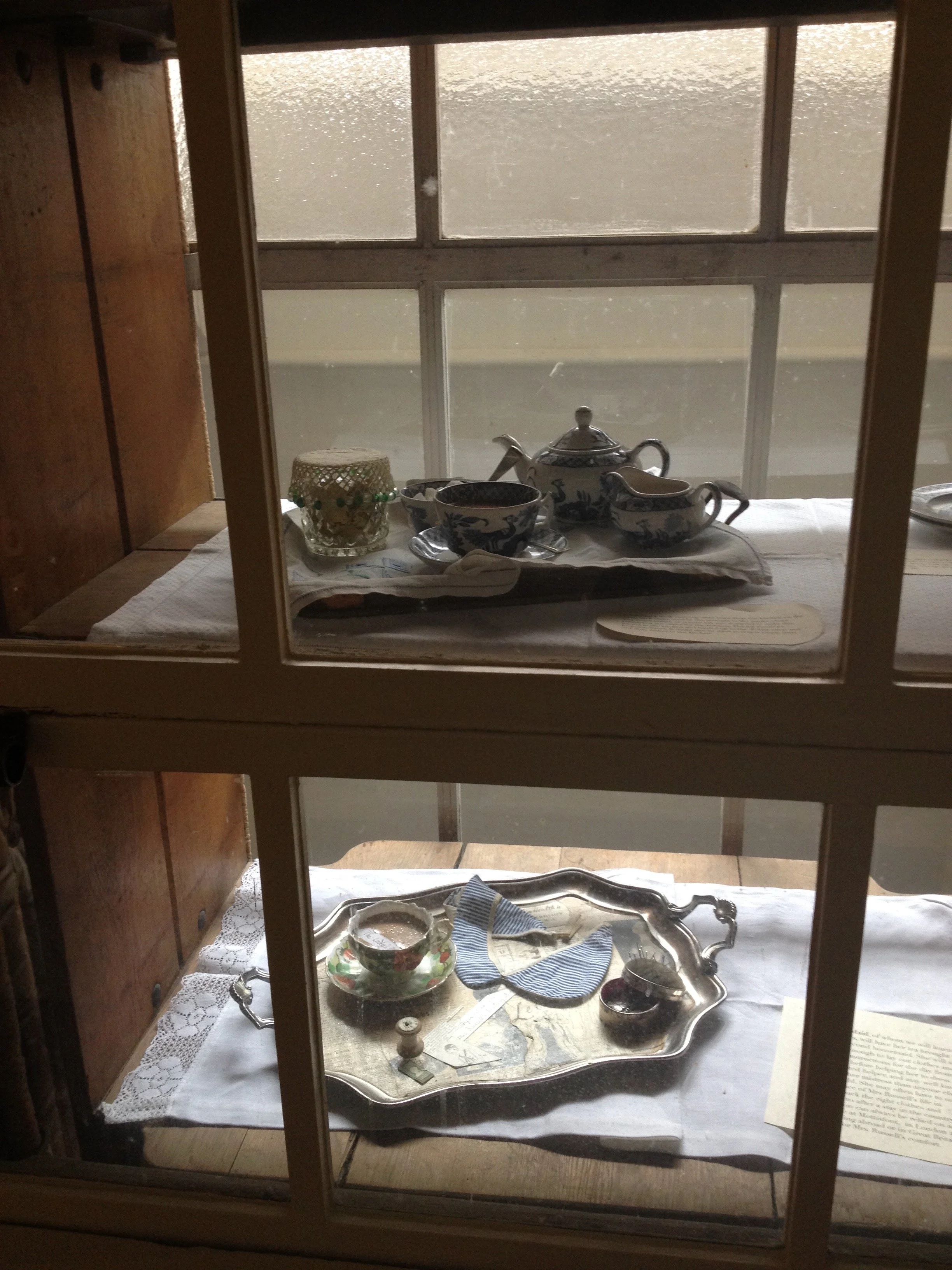 All Photos - 1 of 1 (7).jpeg