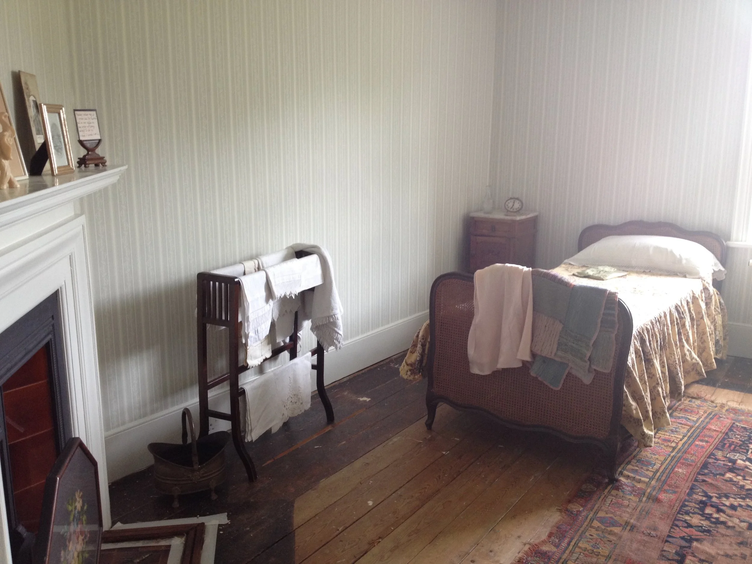 All Photos - 1 of 1 (6).jpeg