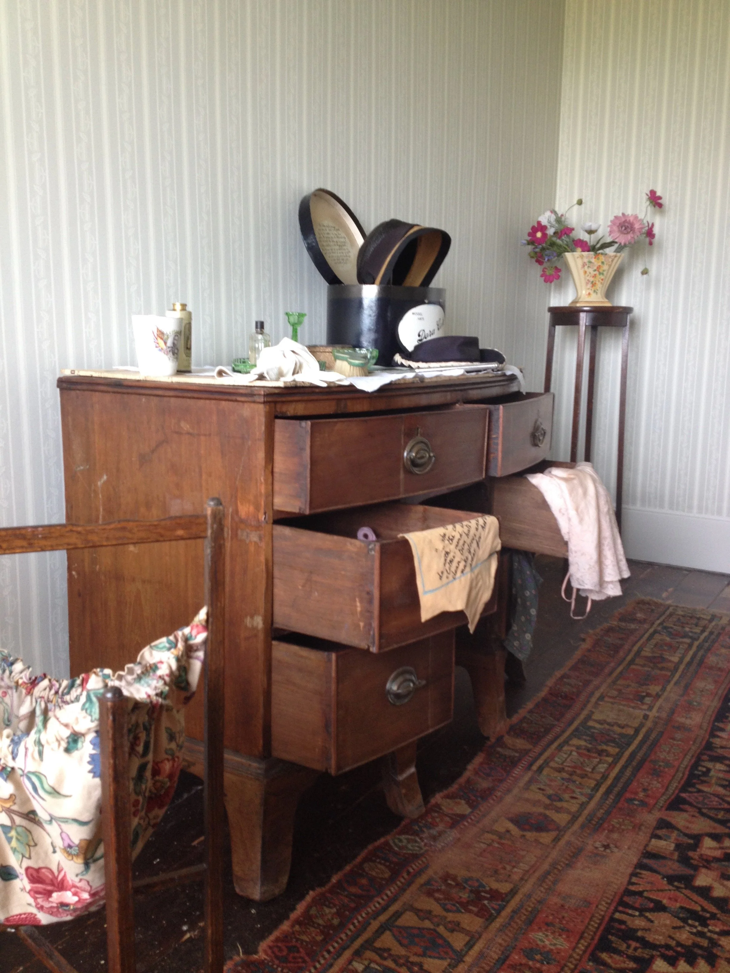 All Photos - 1 of 1 (5).jpeg