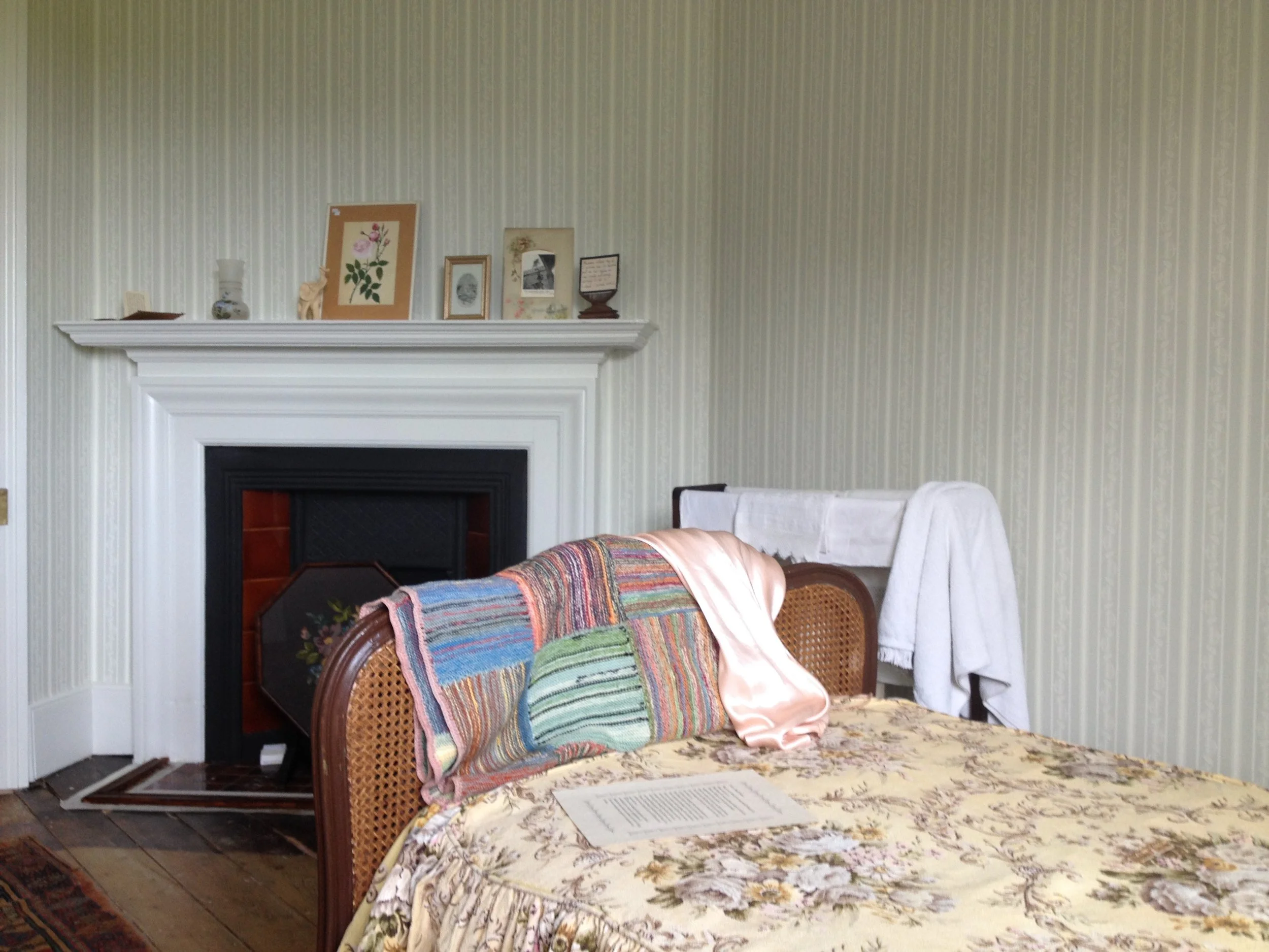 All Photos - 1 of 1 (4).jpeg