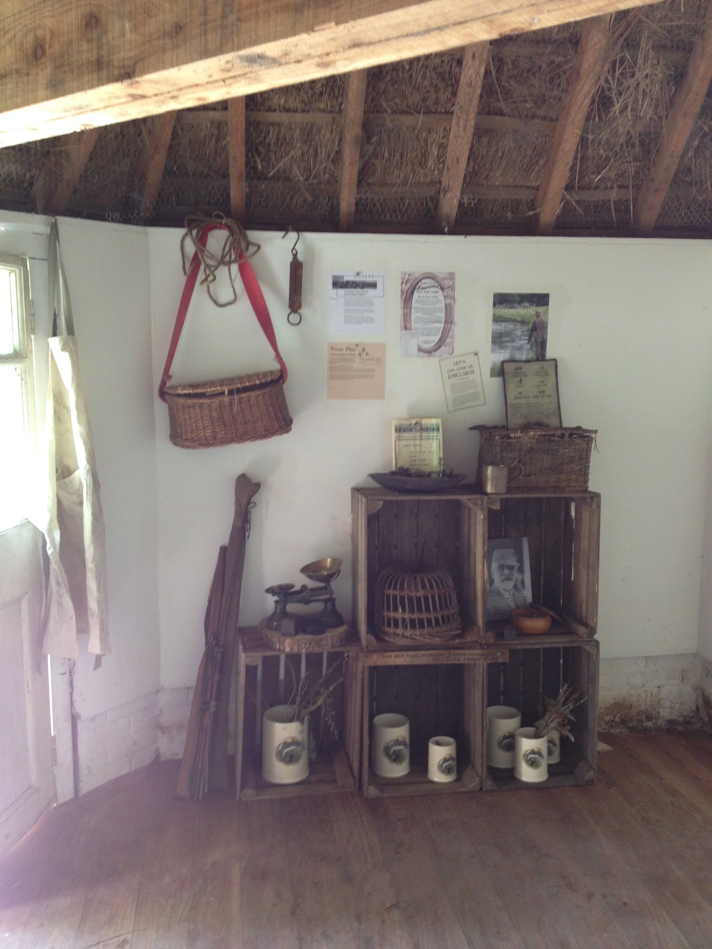 All Photos - 1 of 1 (3).jpeg