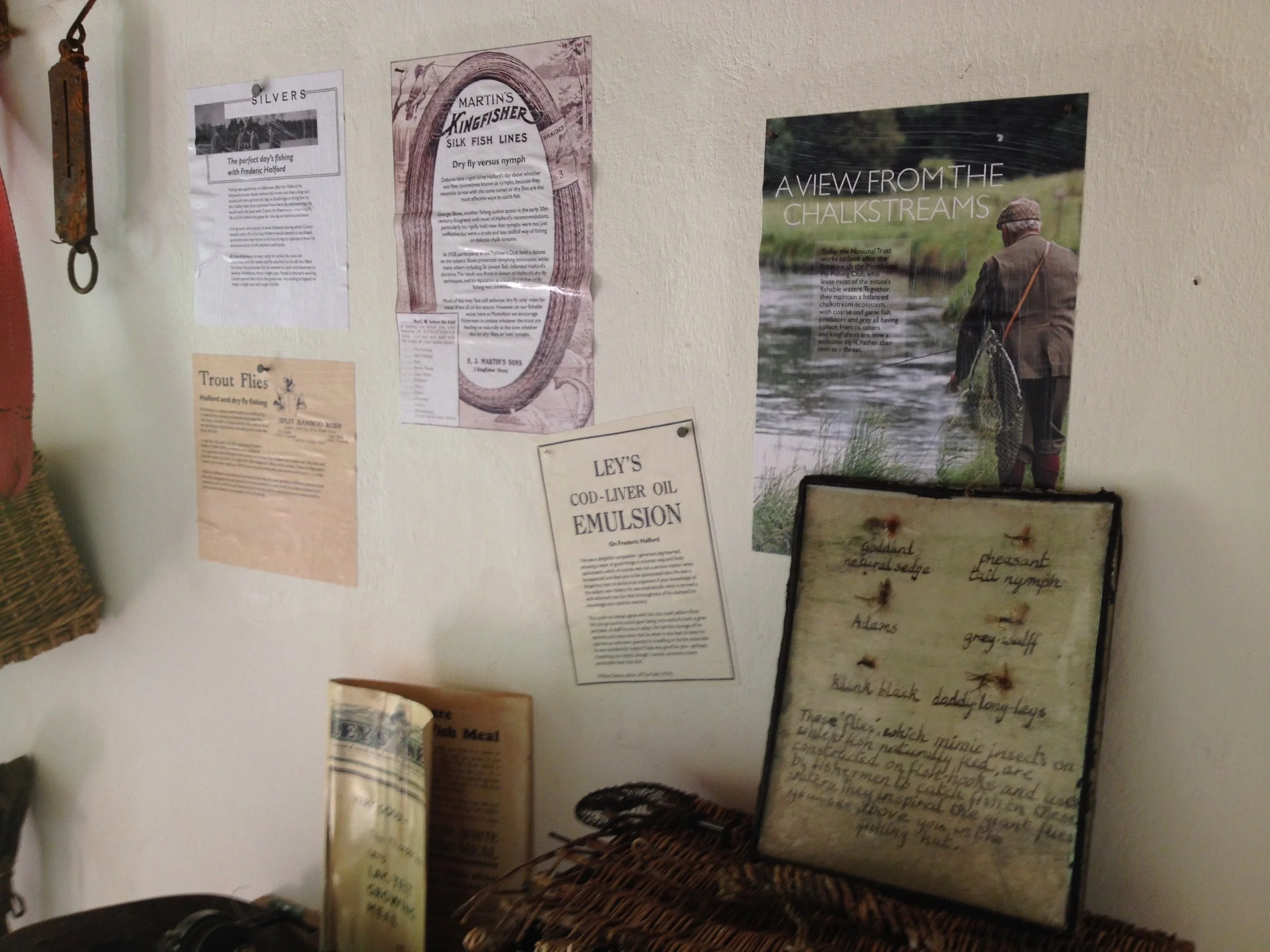 All Photos - 1 of 1 (2).jpeg