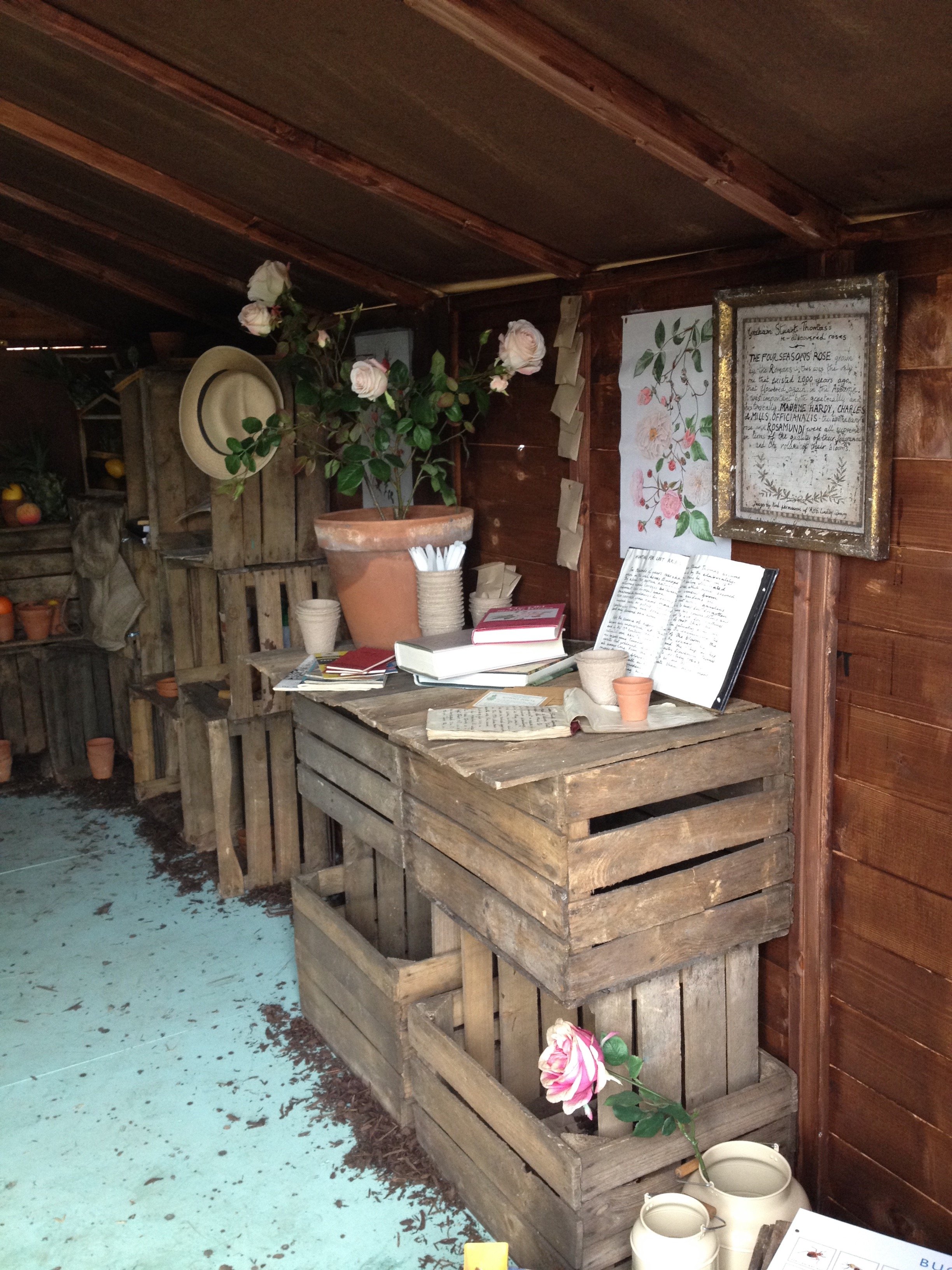 All Photos - 1 of 1 (1).jpeg