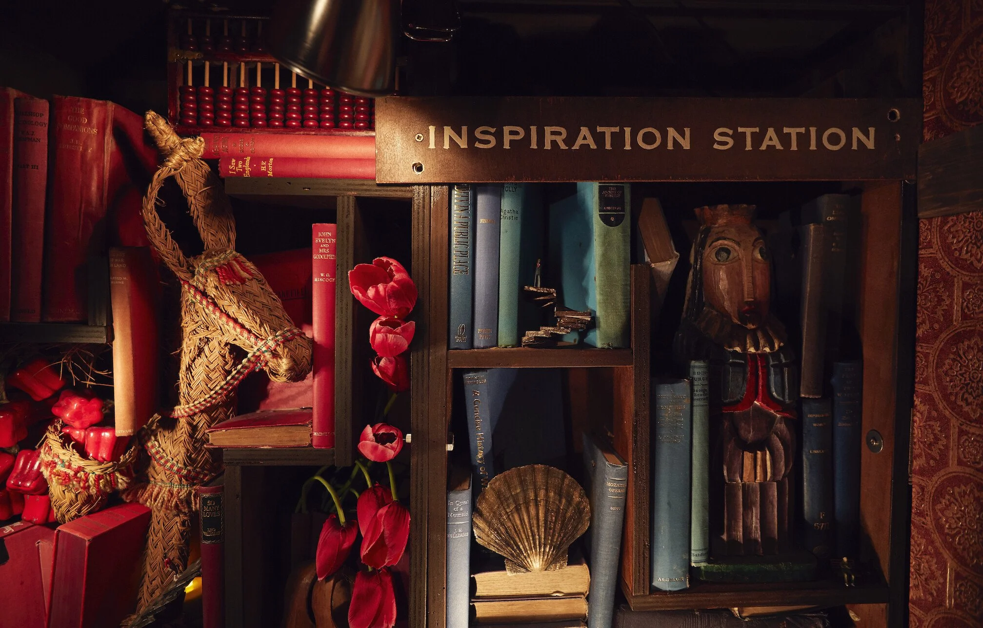 LLL image for cover.jpeg