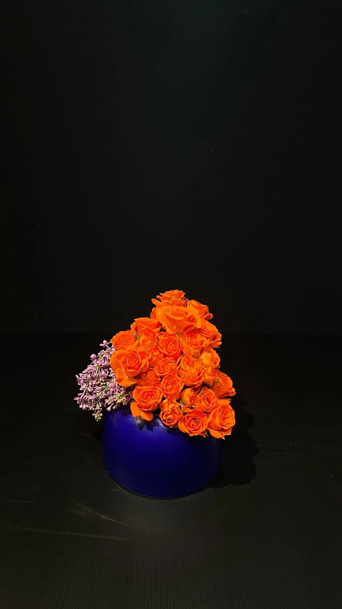 WhatsApp Image 2023-02-16 at 6.52.49 PM.jpeg