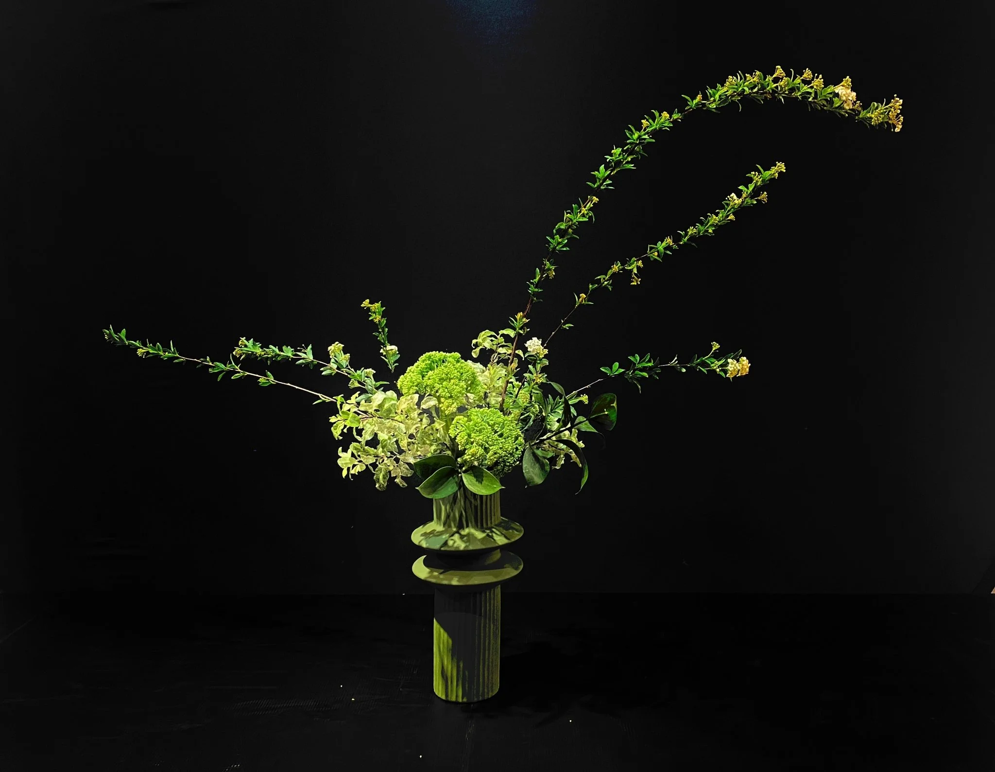 WhatsApp Image 2023-02-09 at 5.34.47 PM.jpeg