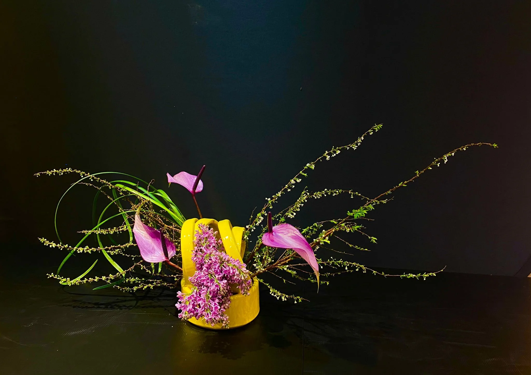 WhatsApp Image 2023-02-16 at 6.52.50 PM.jpeg