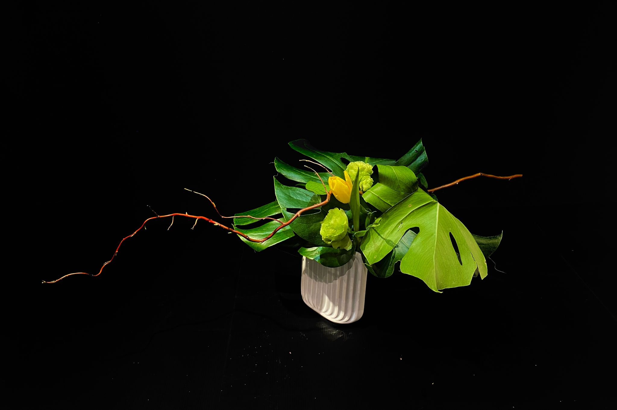 WhatsApp Image 2023-02-23 at 11.14.35 PM.jpeg