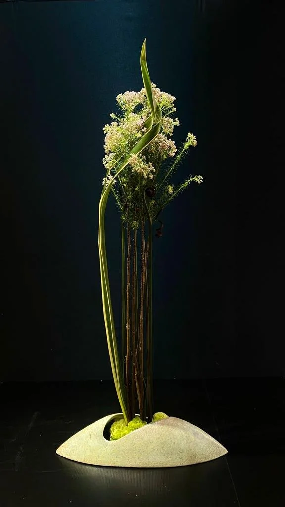 WhatsApp Image 2023-02-25 at 11.16.30 PM.jpeg