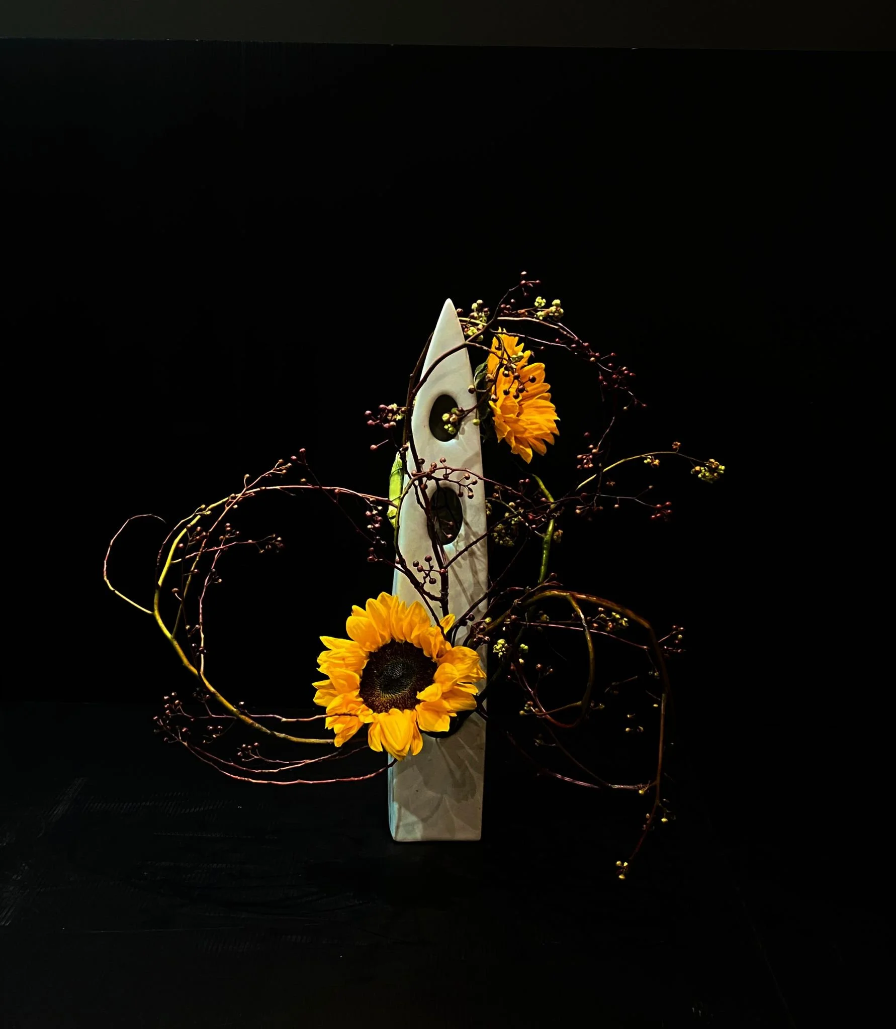 WhatsApp Image 2023-03-02 at 9.21.21 PM.jpeg