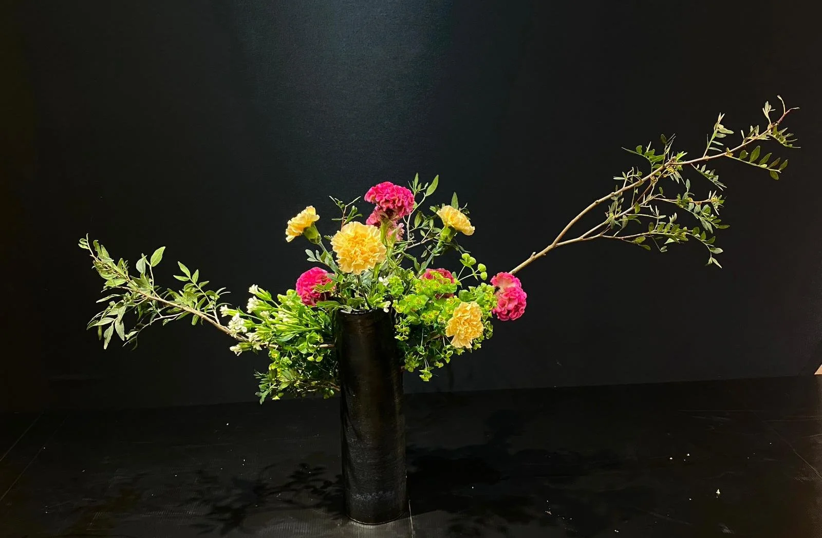 WhatsApp Image 2023-05-08 at 10.09.58 PM.jpeg