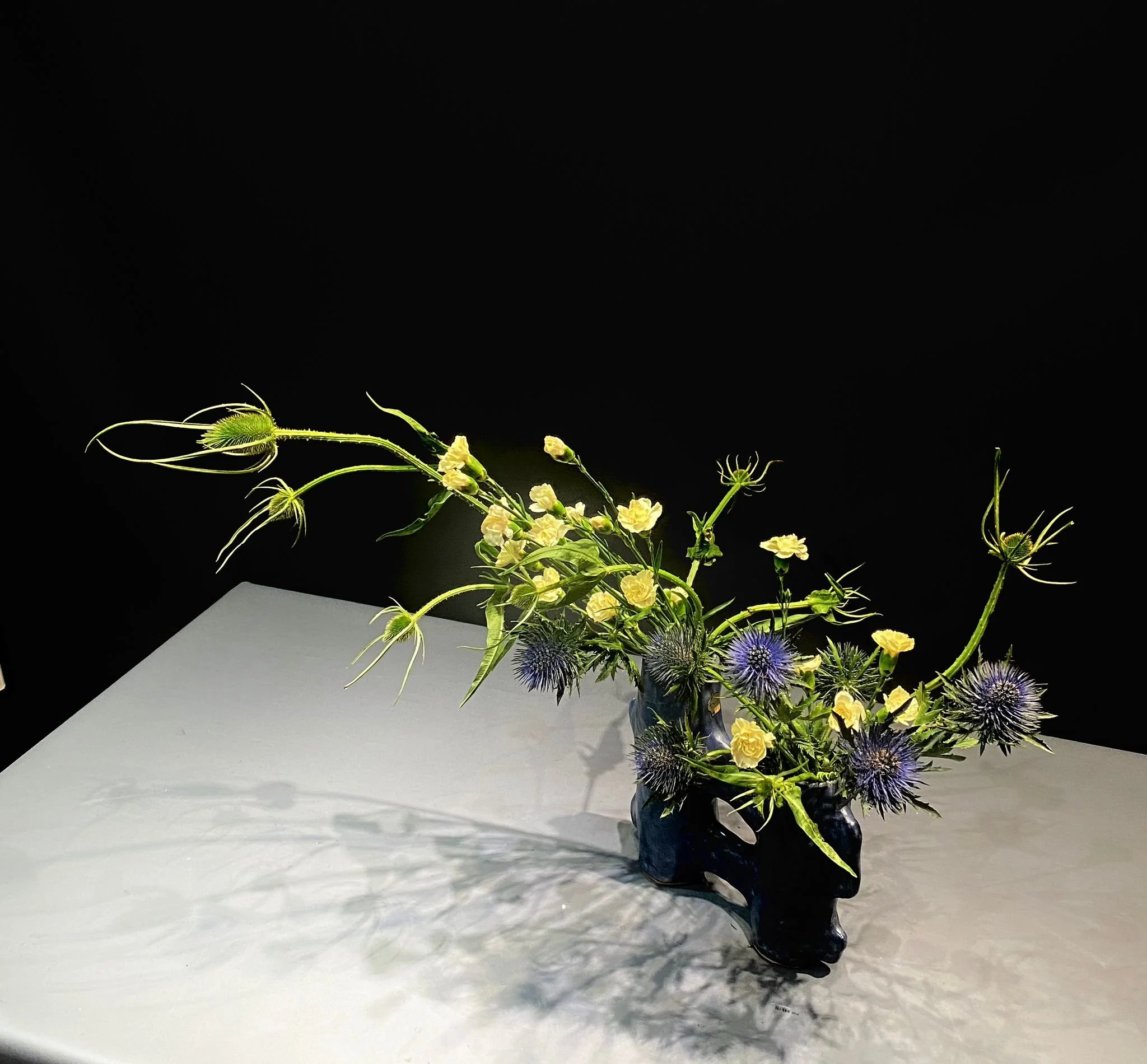 WhatsApp Image 2023-05-16 at 6.01.28 PM.jpeg