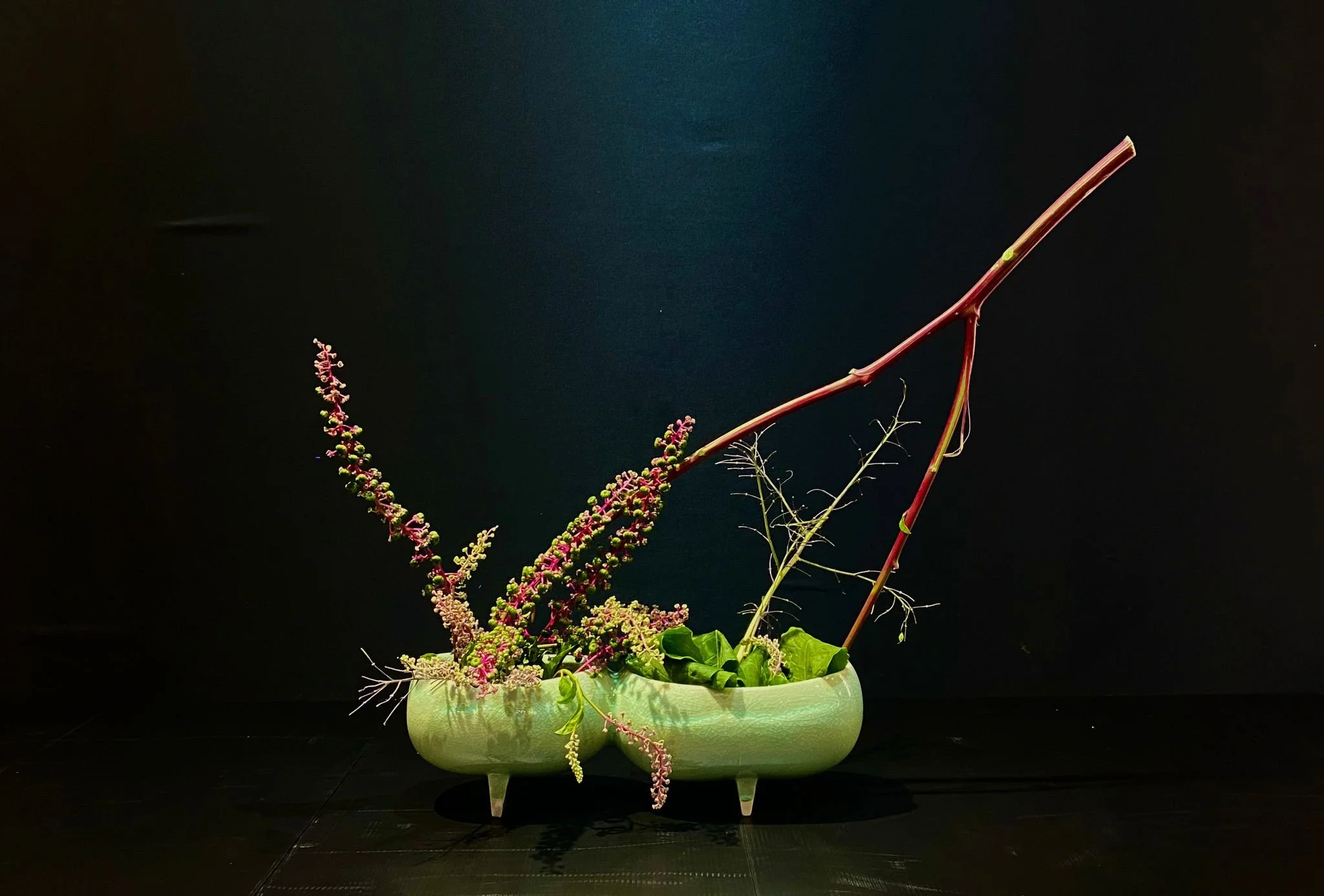 WhatsApp Image 2023-06-10 at 6.00.46 PM.jpeg