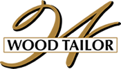 Wood Tailor