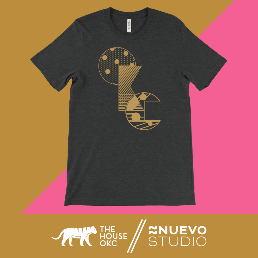 NHS-LaunchParty-Items-SM8.png