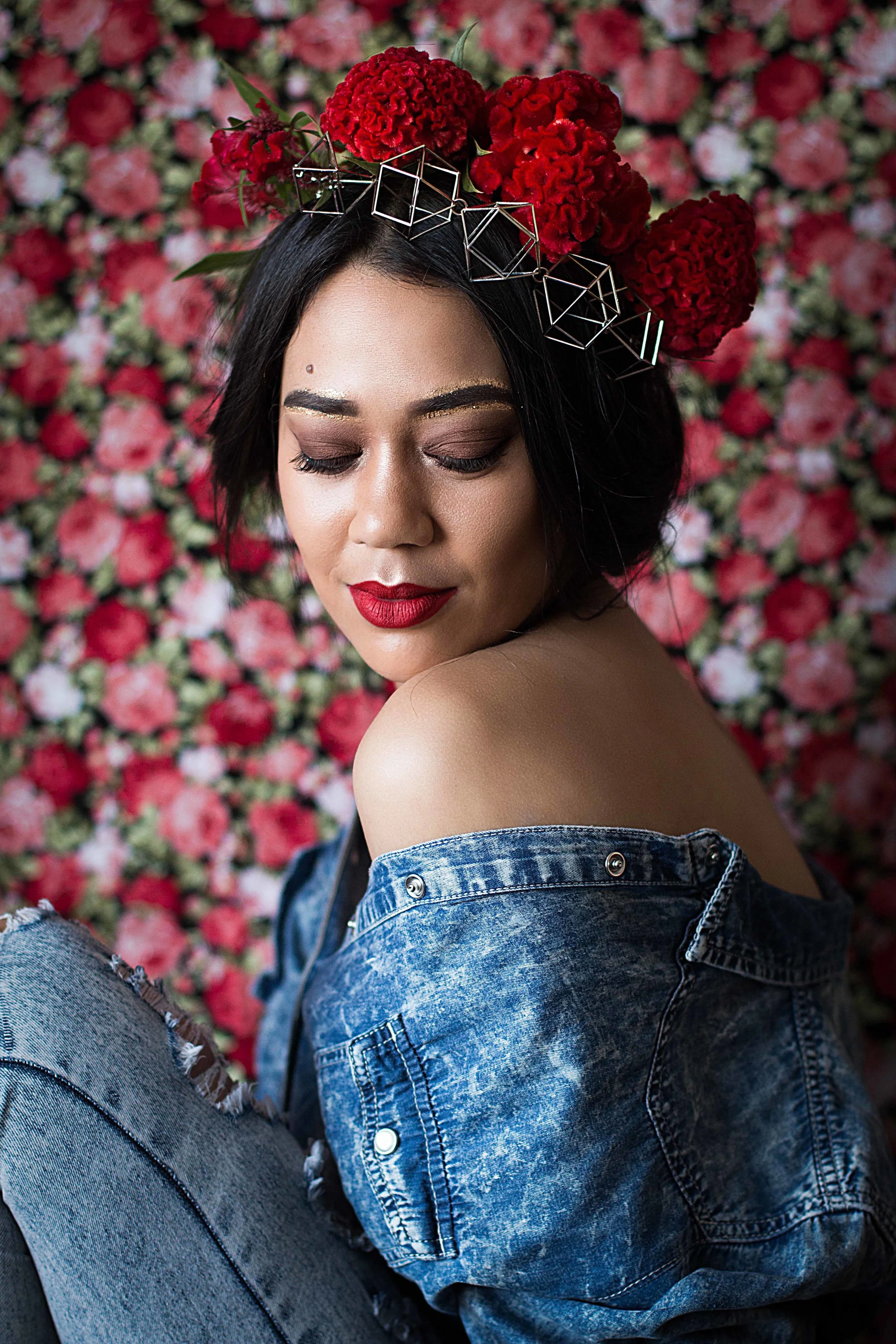 Shanaaz