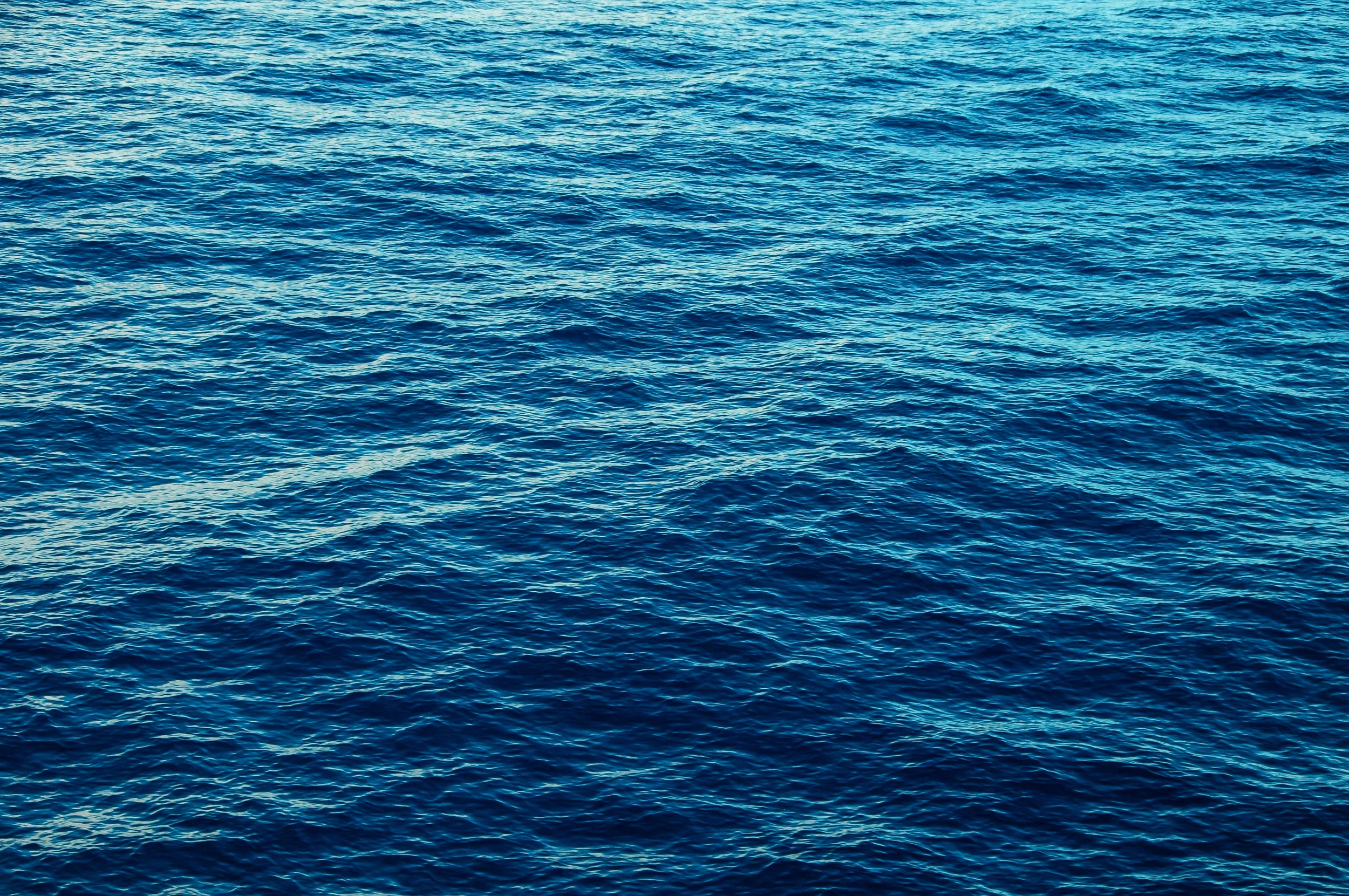 AdobeStock_71369027.jpeg