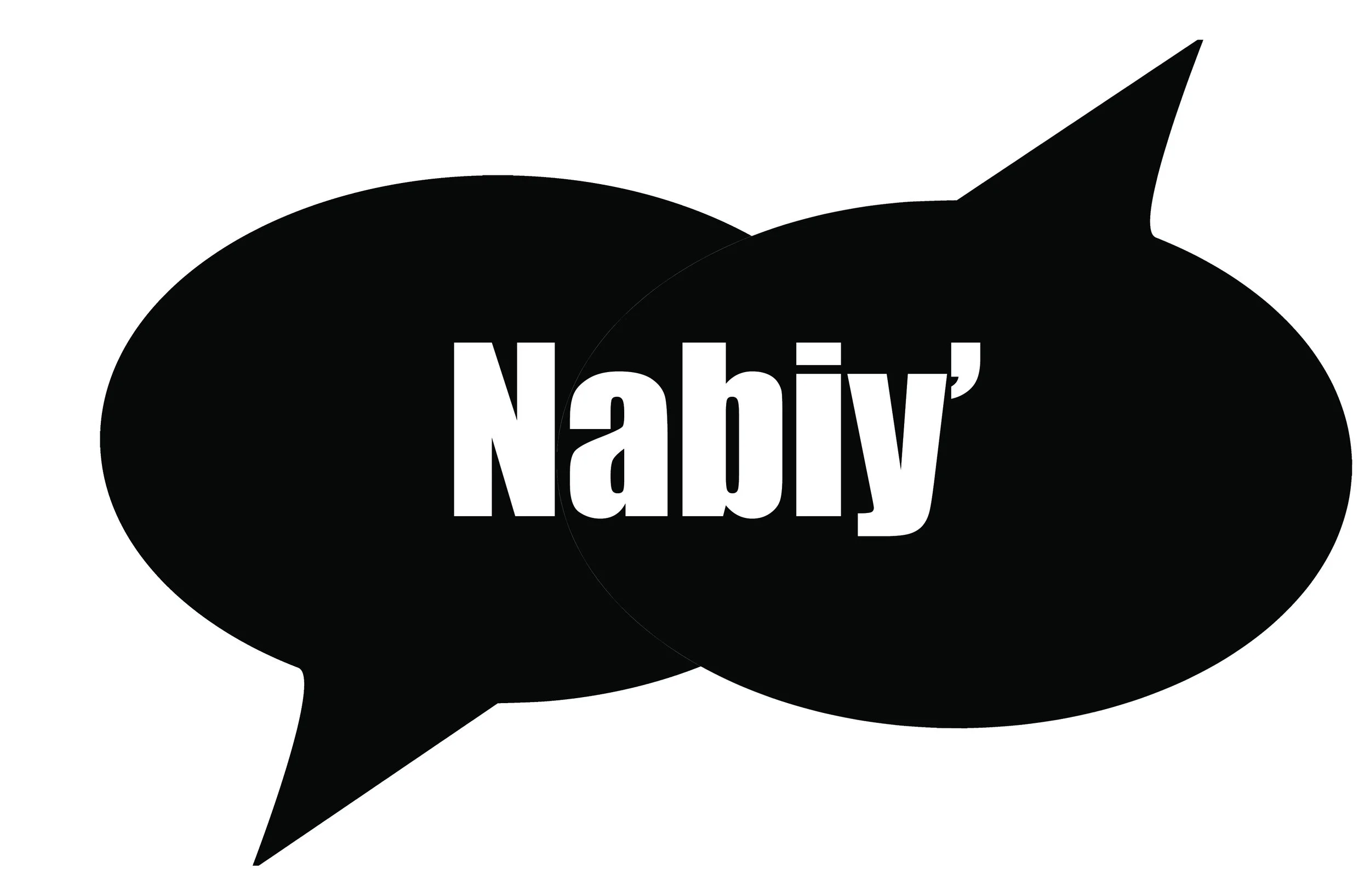 nabiy.jpg